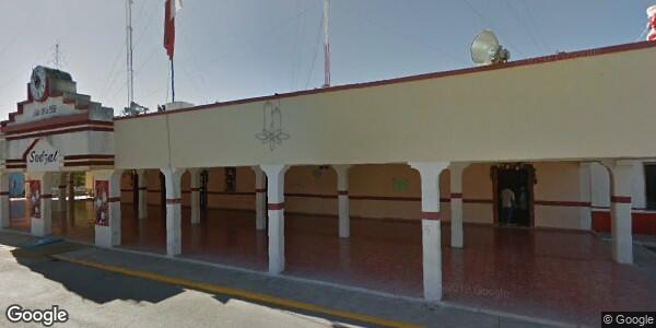 REGISTRO CIVIL